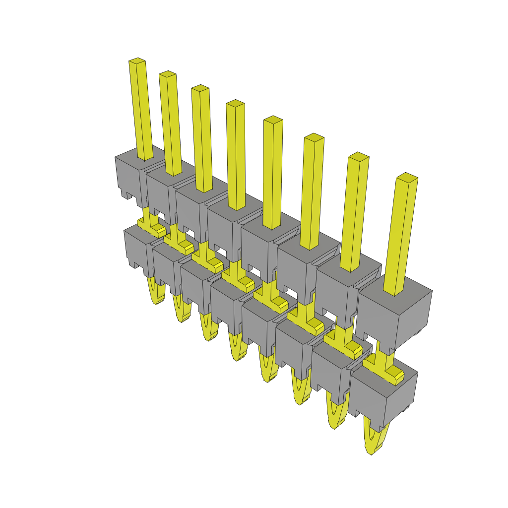 pht-108-03-l-s