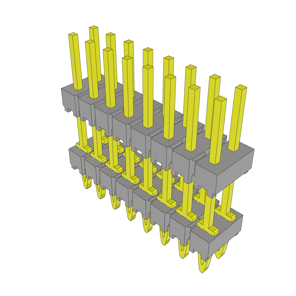 pht-108-04-l-d