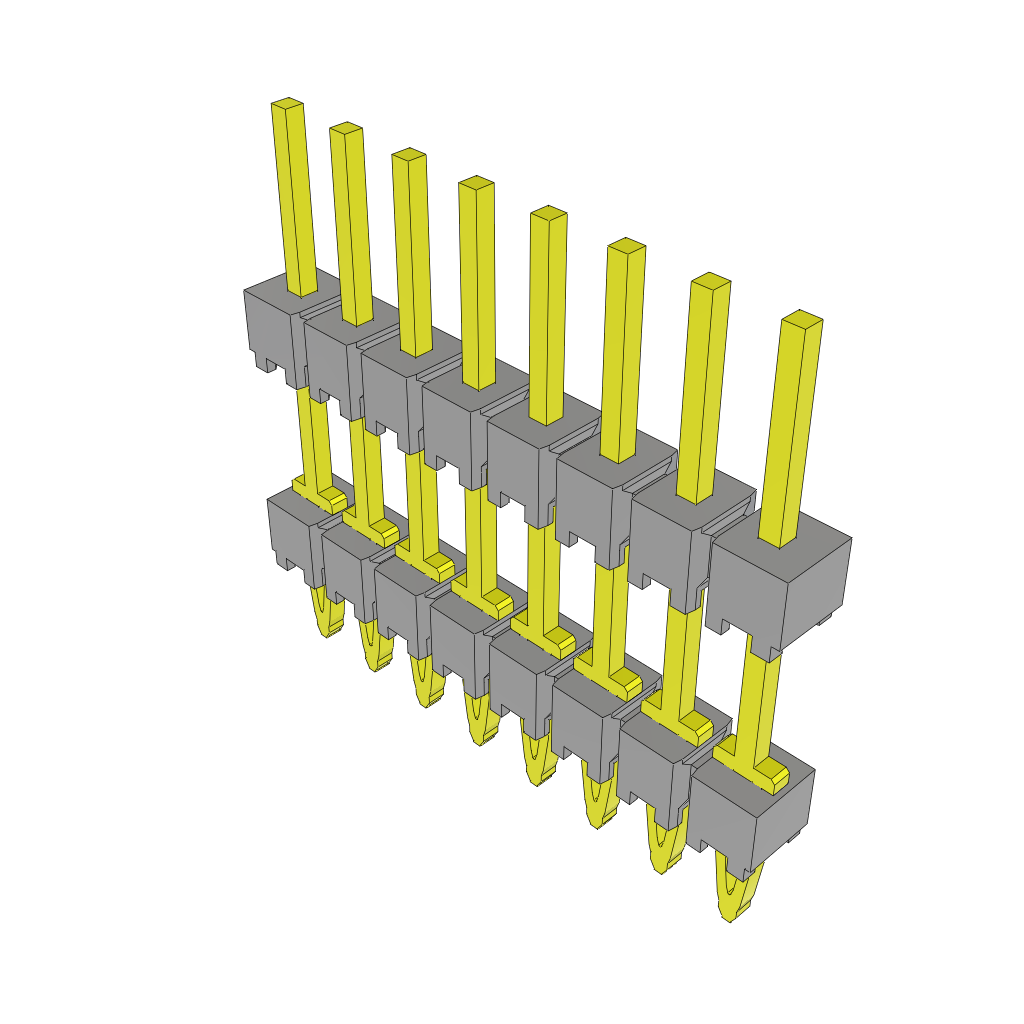pht-108-04-l-s
