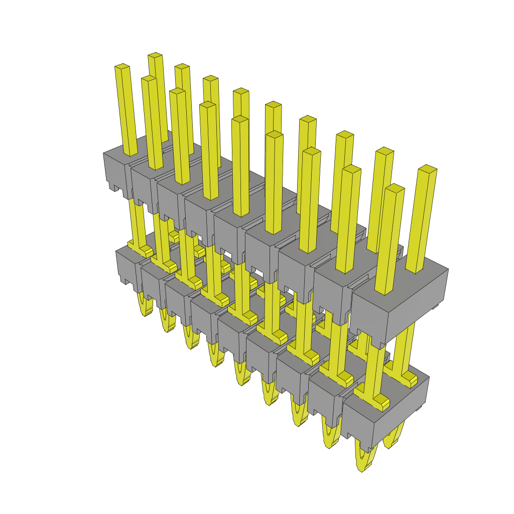 pht-109-04-l-d