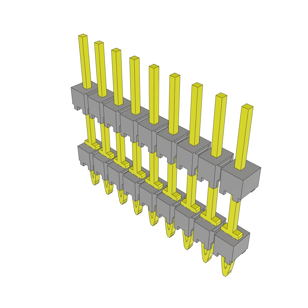 pht-109-04-l-s