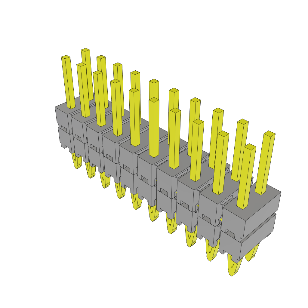 pht-110-02-l-d