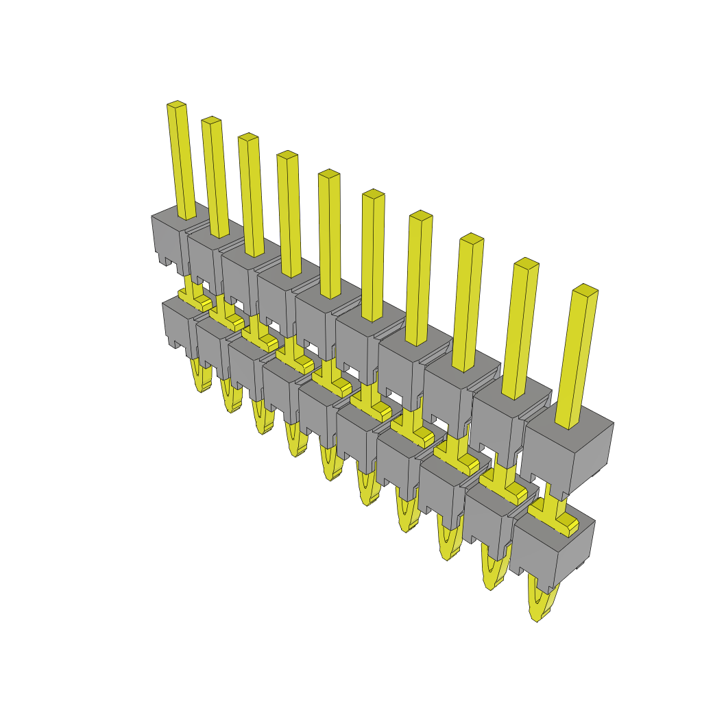 pht-110-03-l-s