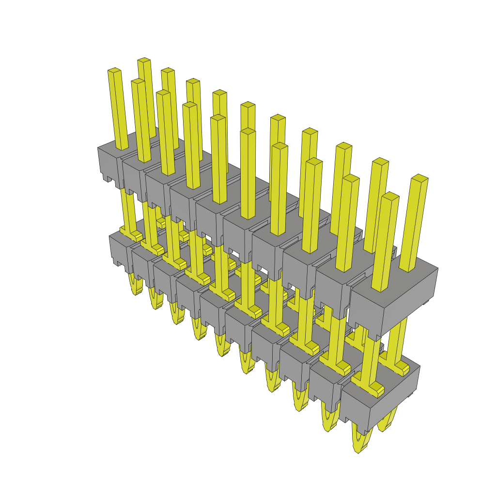 pht-110-04-l-d