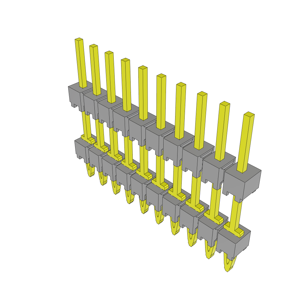 pht-110-04-l-s