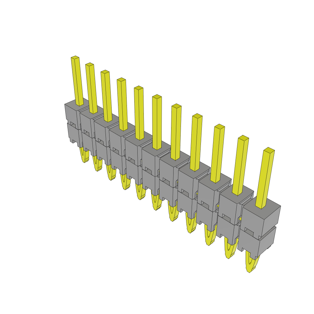 pht-111-02-l-s