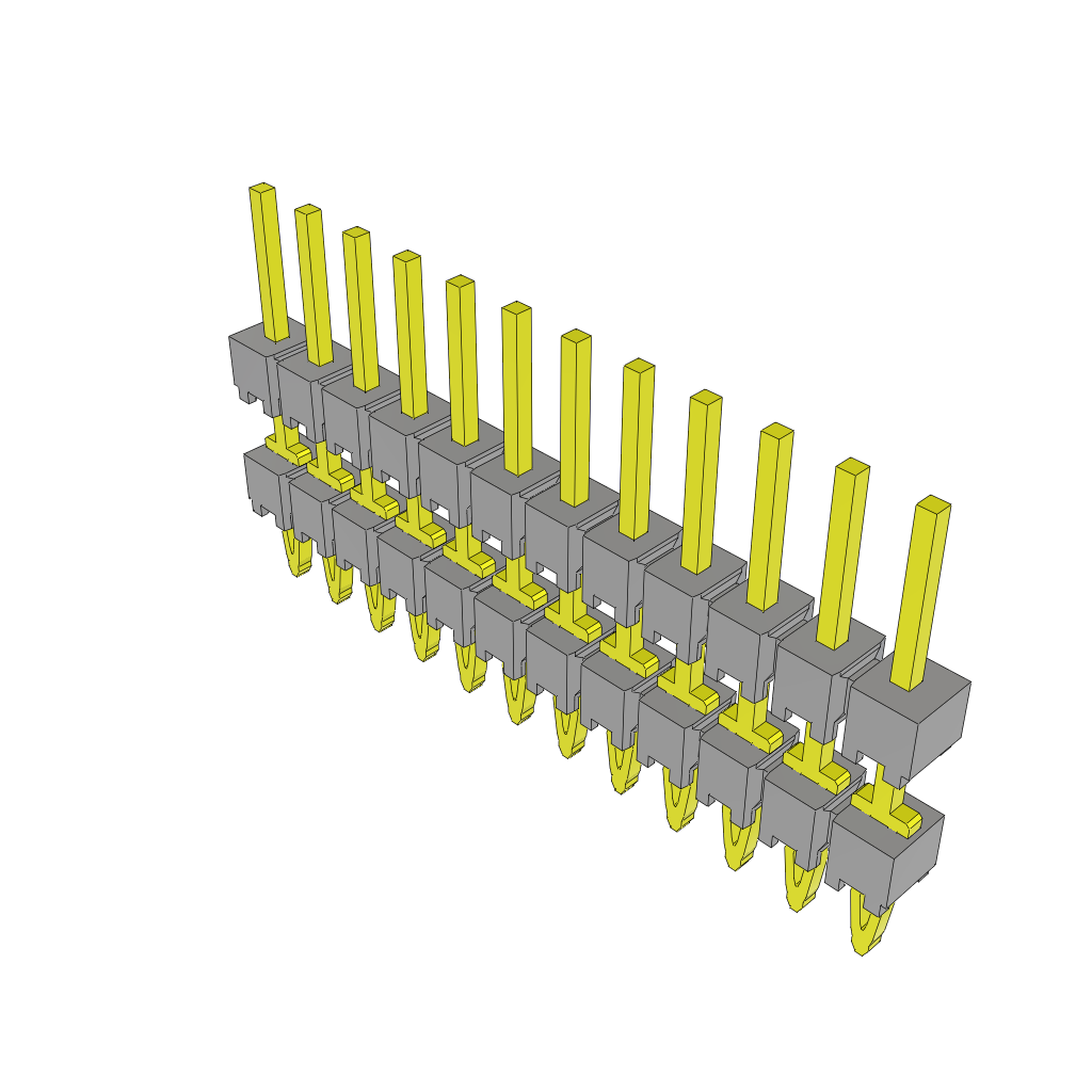pht-112-03-l-s