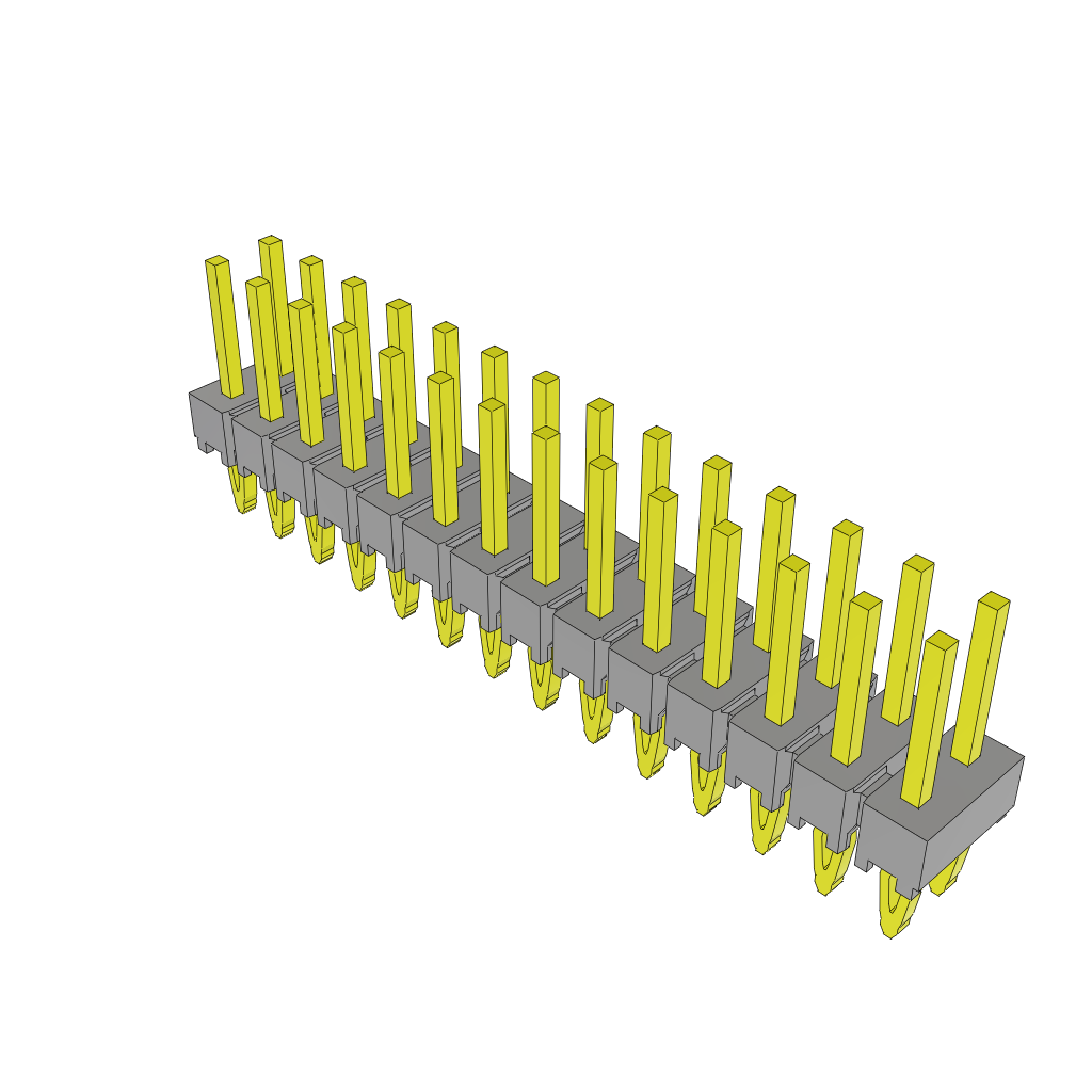 pht-114-01-l-d