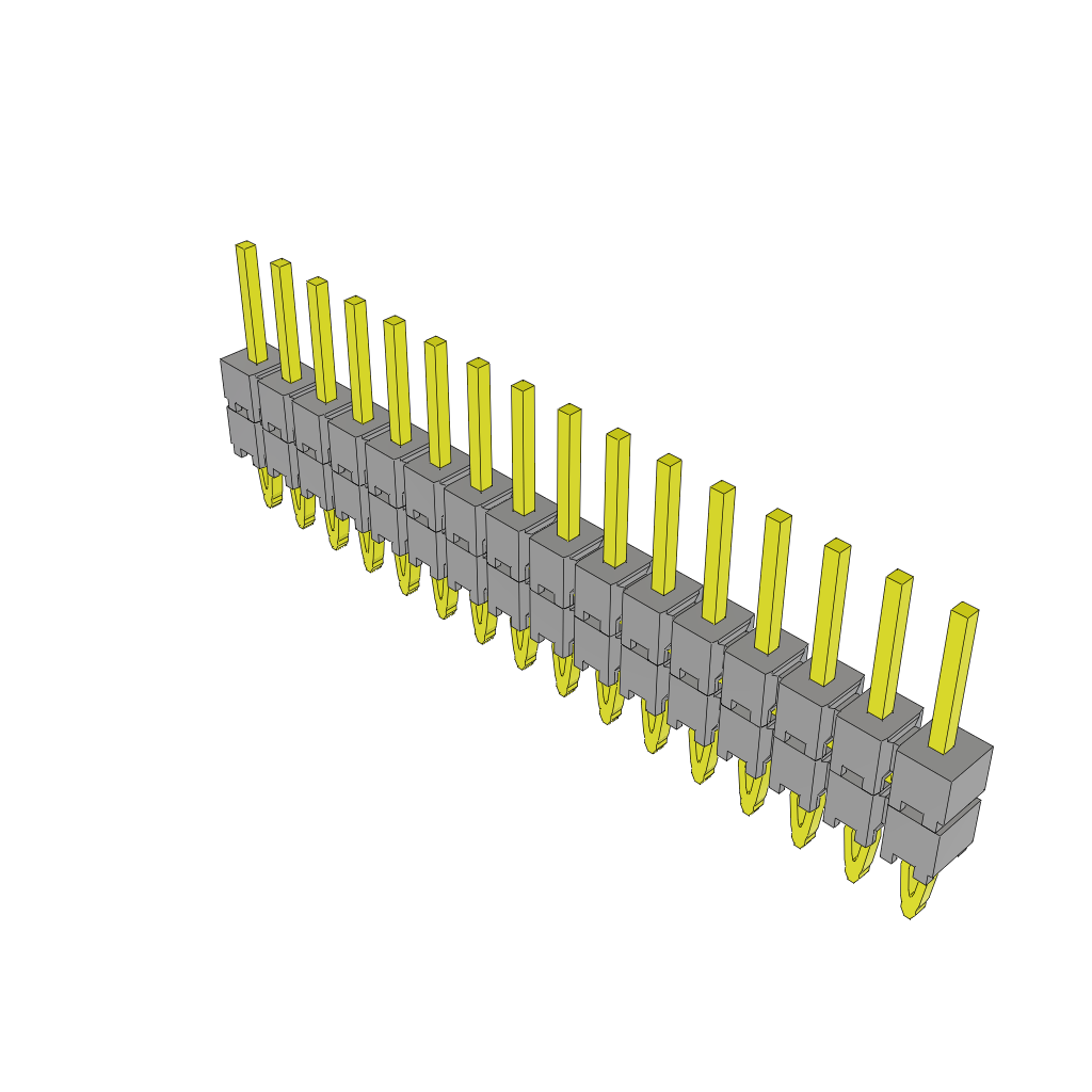 pht-116-02-l-s