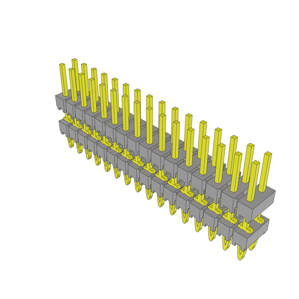 pht-116-03-l-d