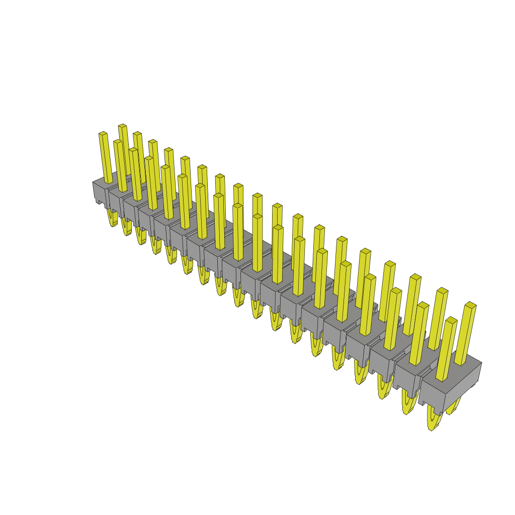 pht-118-01-l-d