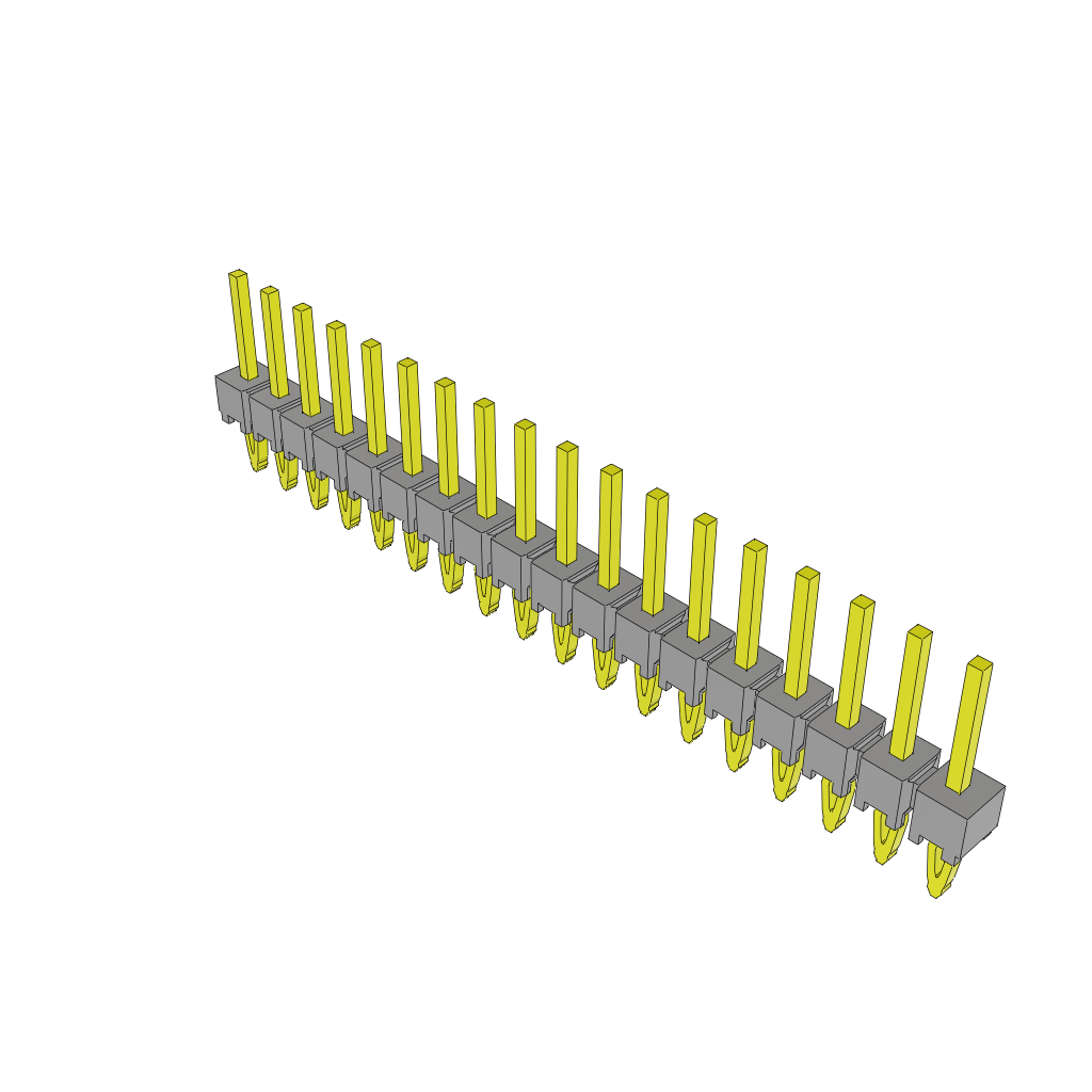 pht-118-01-l-s