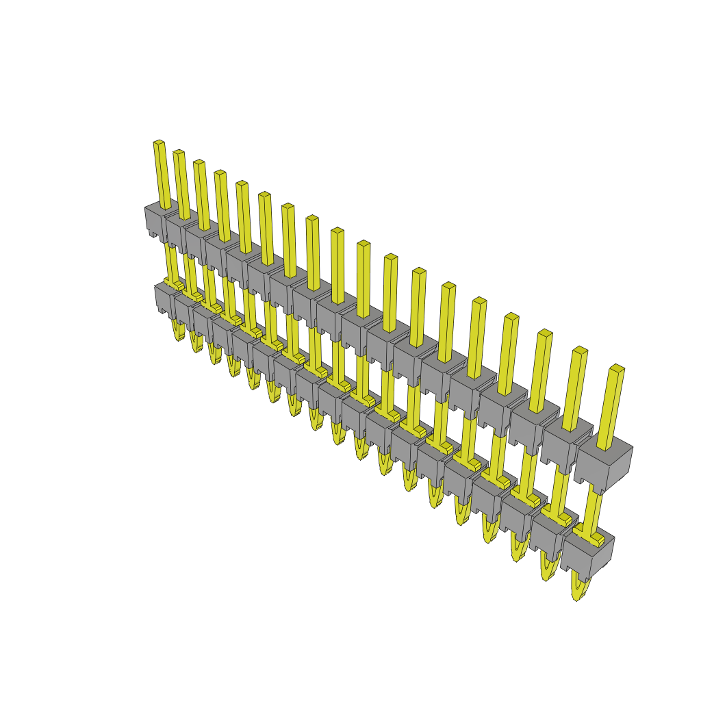 pht-118-04-l-s