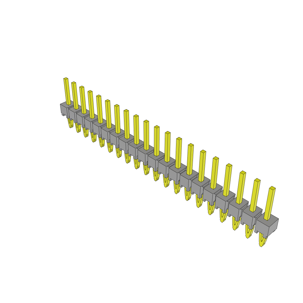pht-120-01-l-s