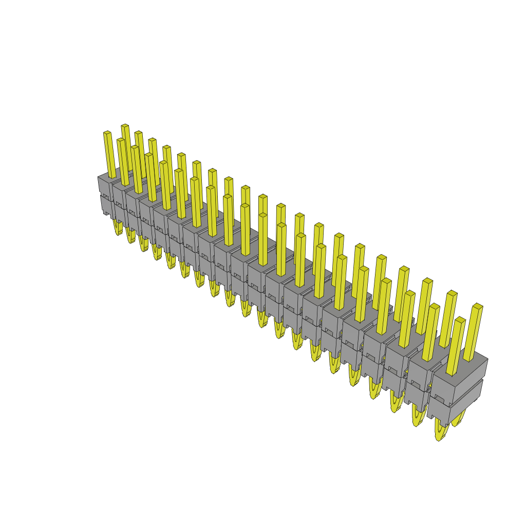 pht-120-02-l-d