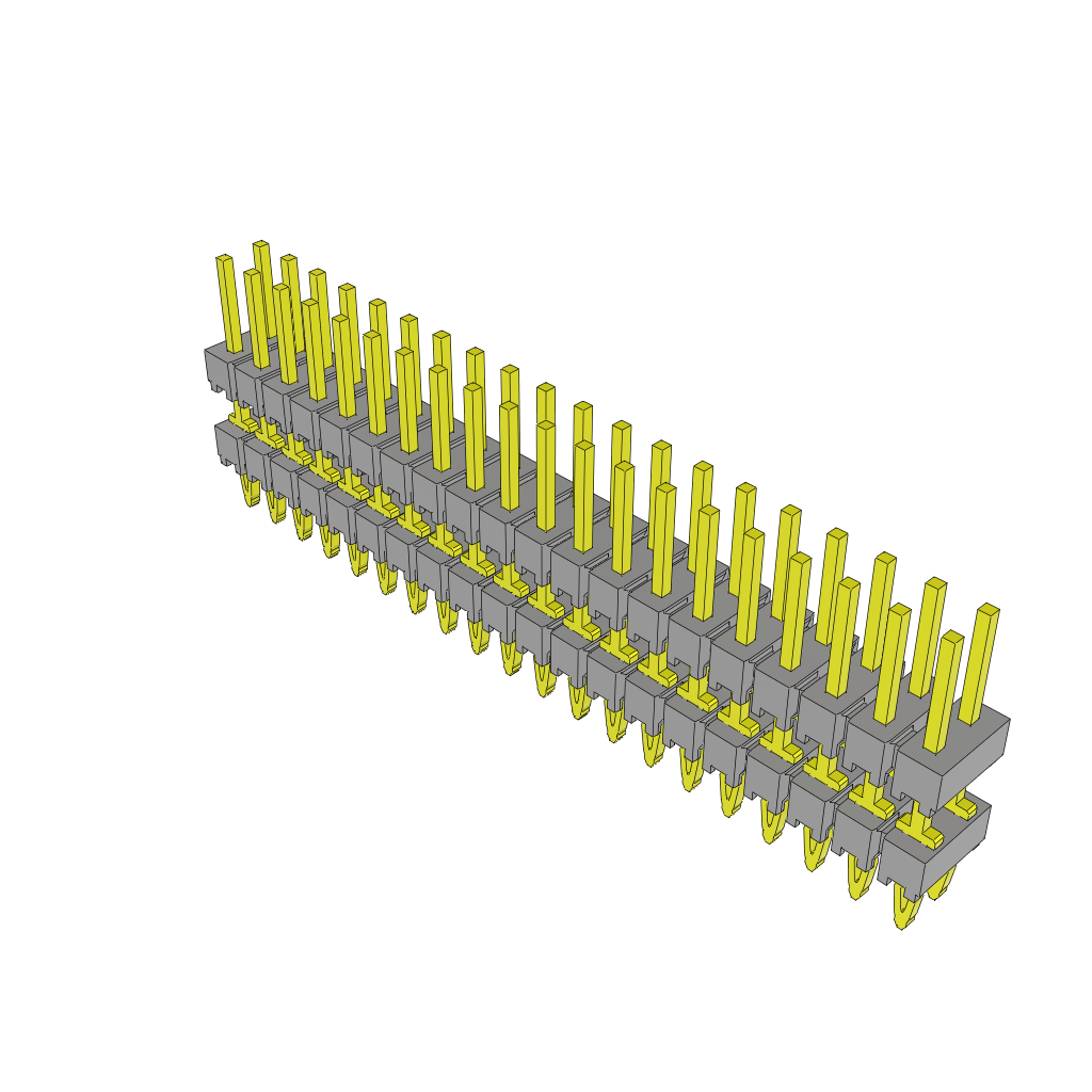 pht-120-03-l-d