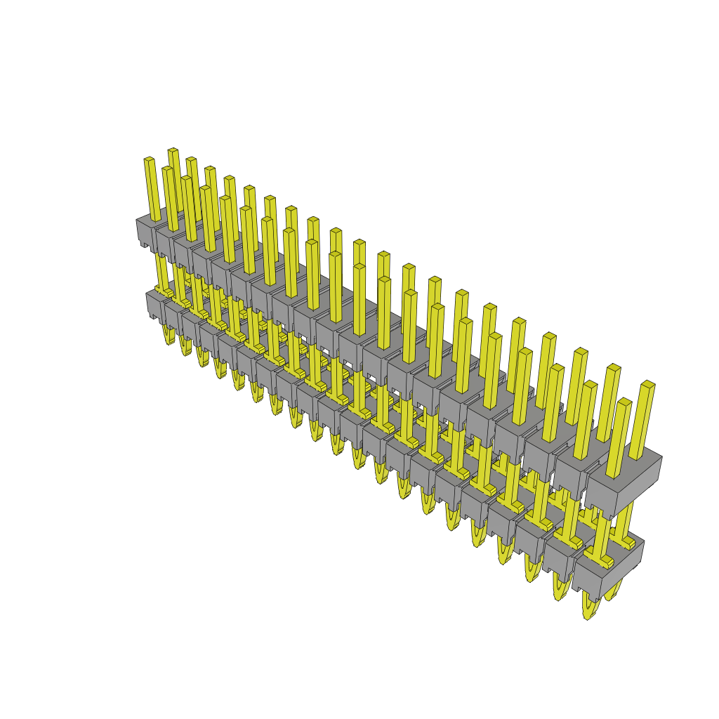pht-120-04-l-d