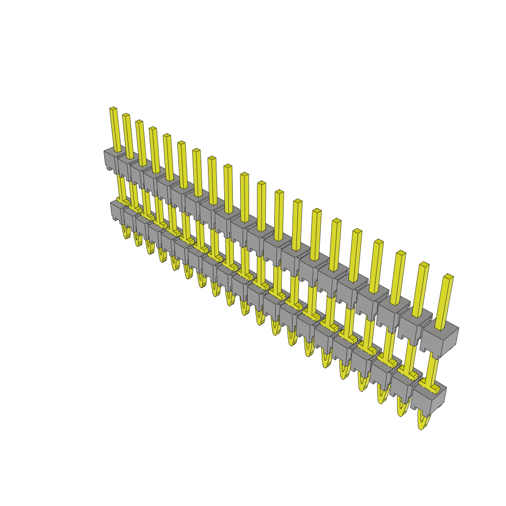 pht-120-04-l-s