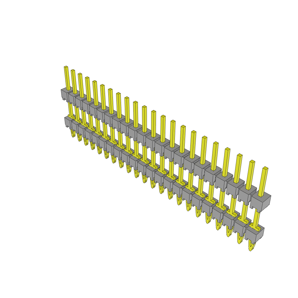 pht-122-04-l-s