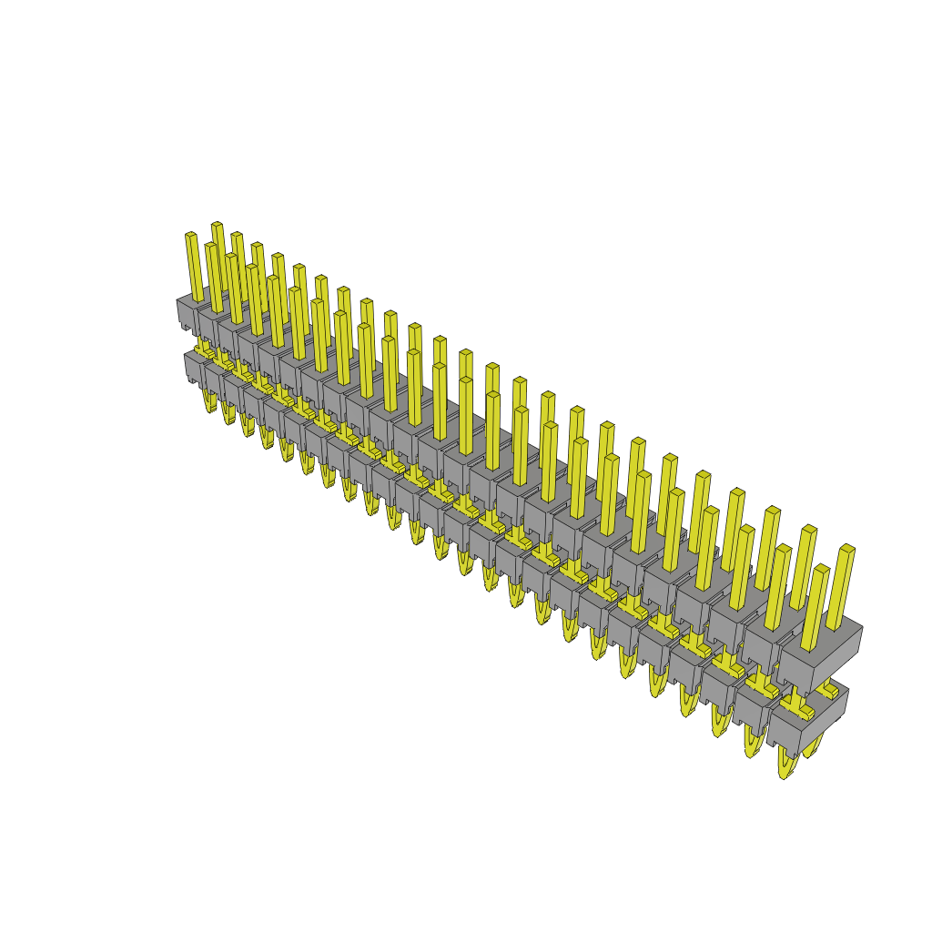 pht-124-03-l-d