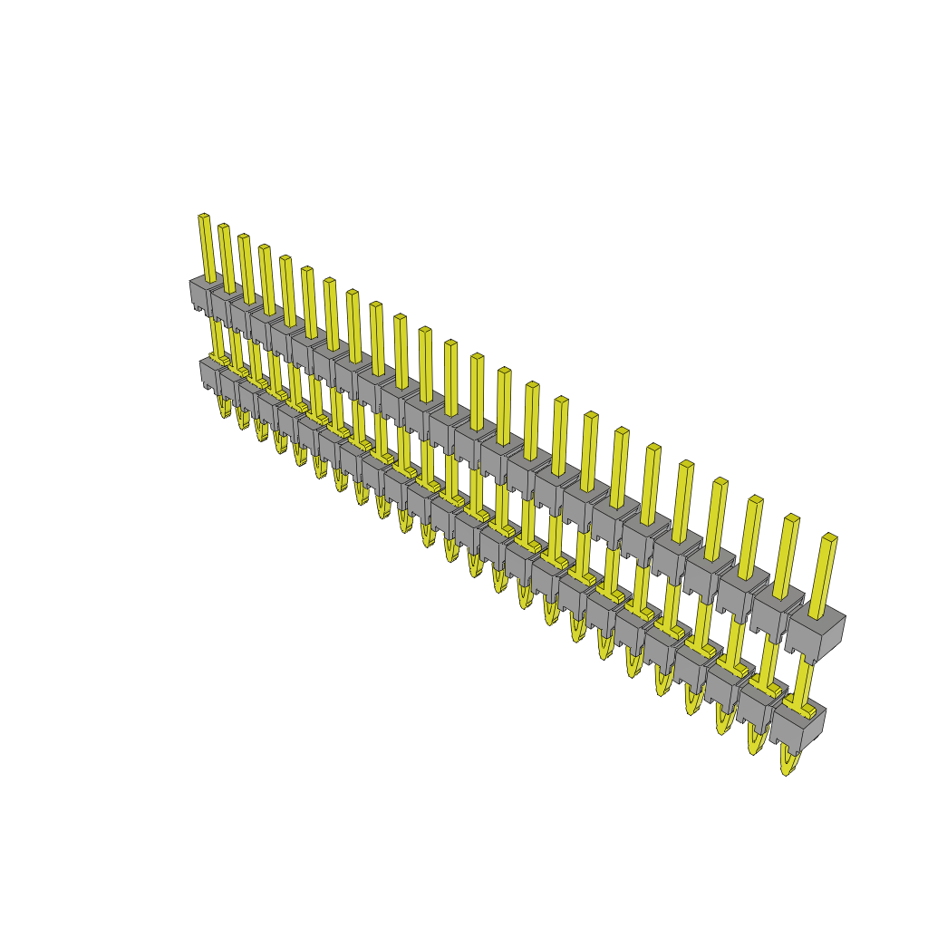 pht-124-04-l-s