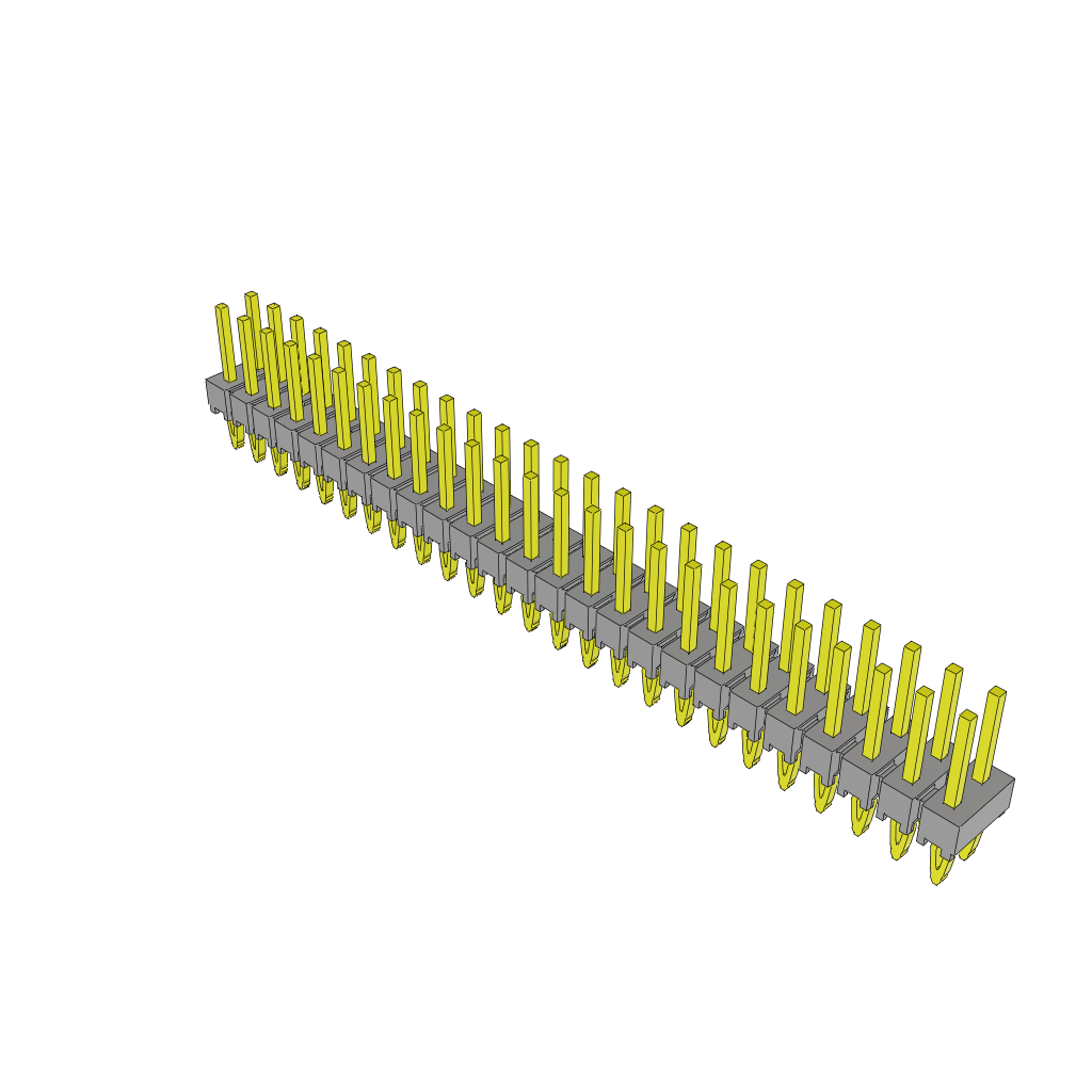 pht-125-01-l-d