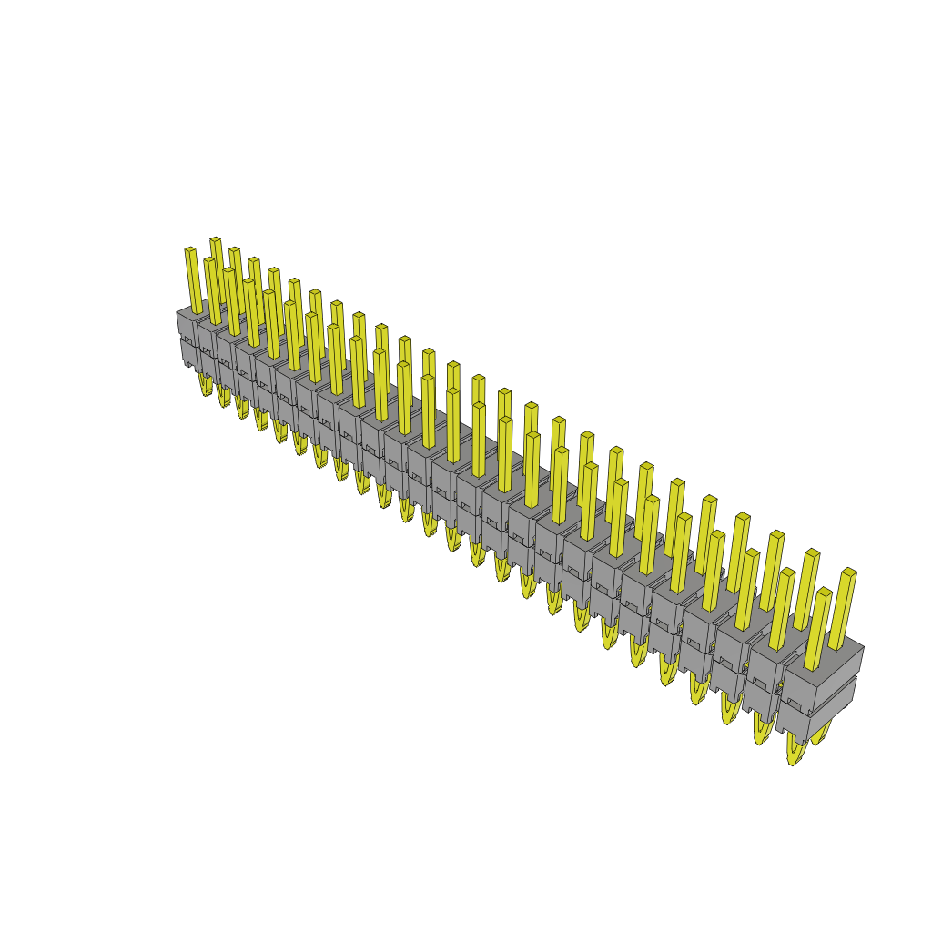pht-125-02-l-d