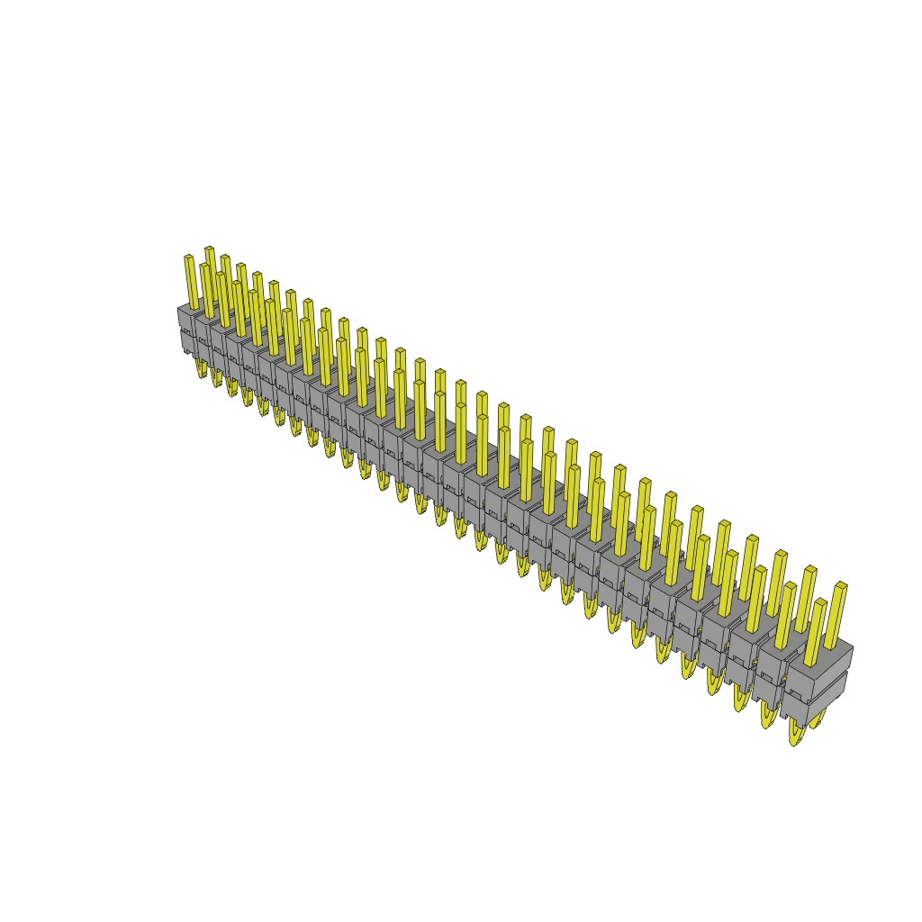 pht-130-02-l-d