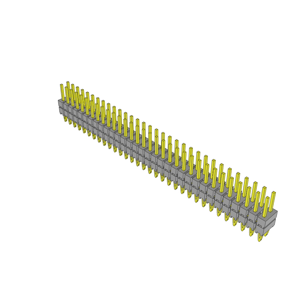 pht-132-02-l-d