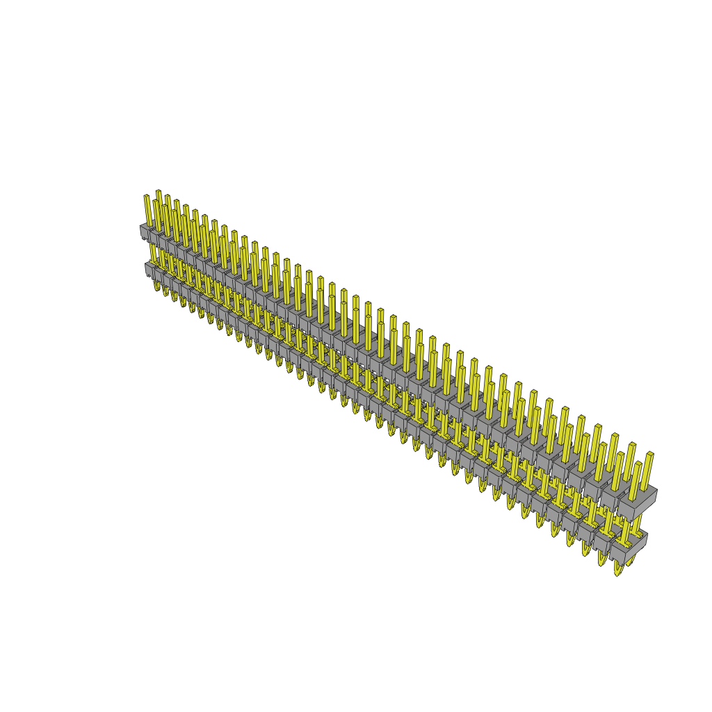 pht-140-04-l-d