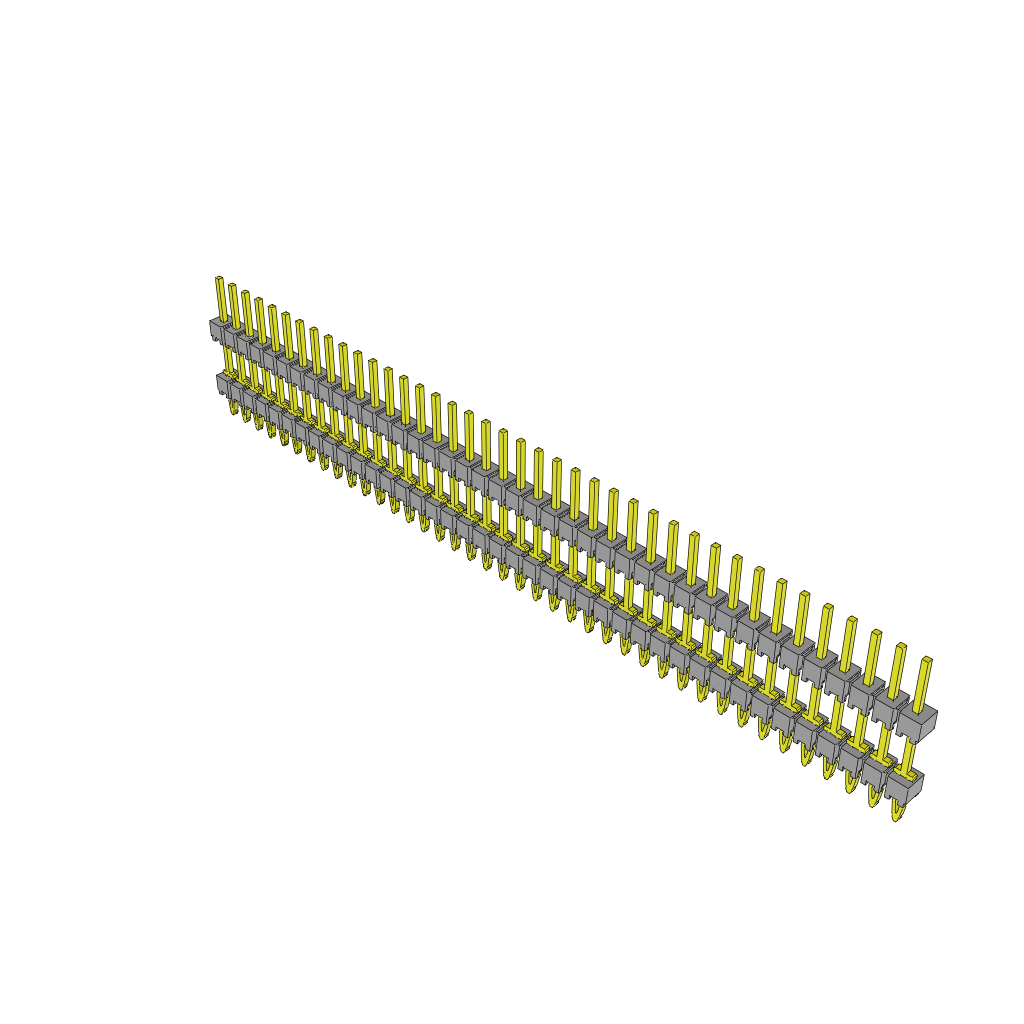 pht-140-04-l-s