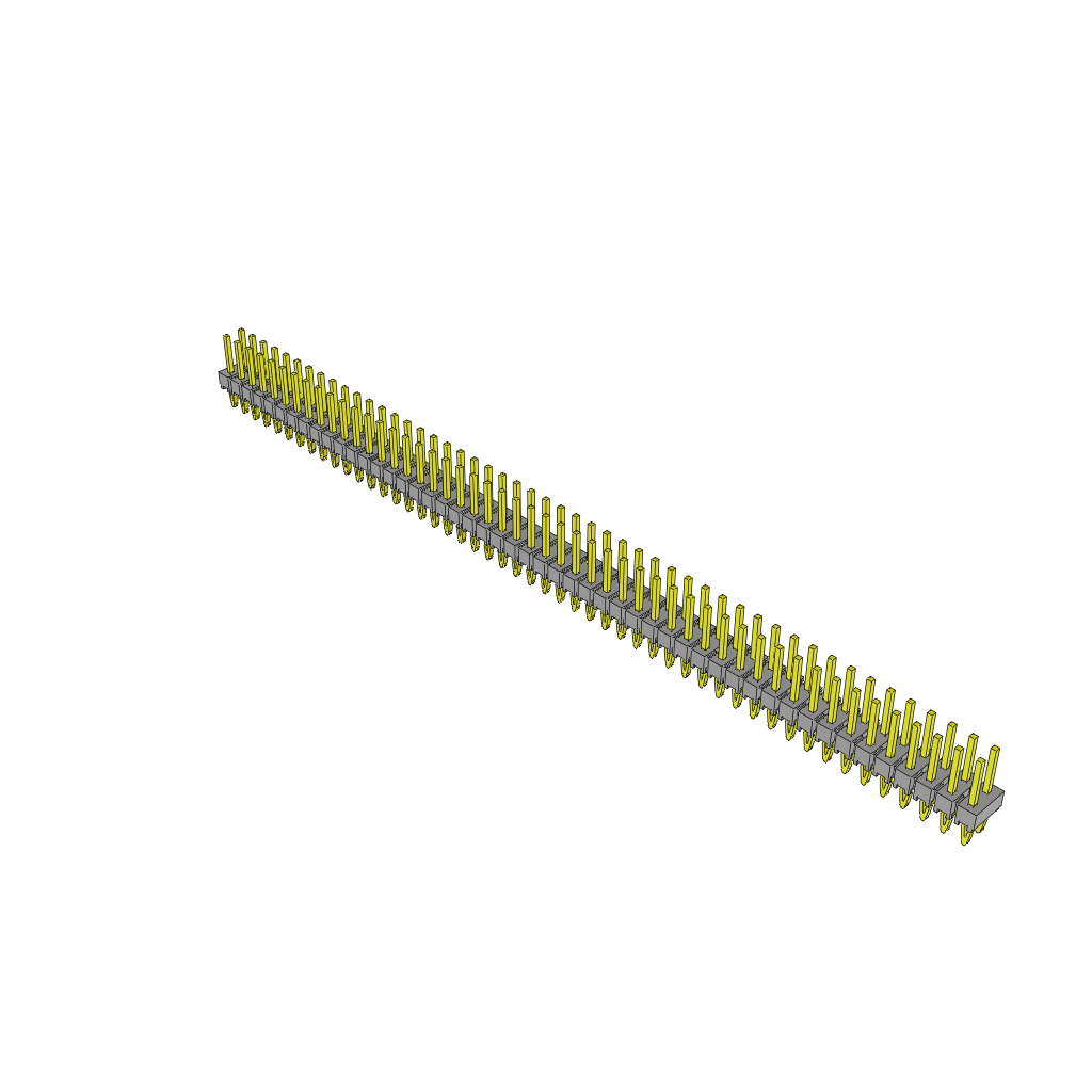 pht-150-01-l-d
