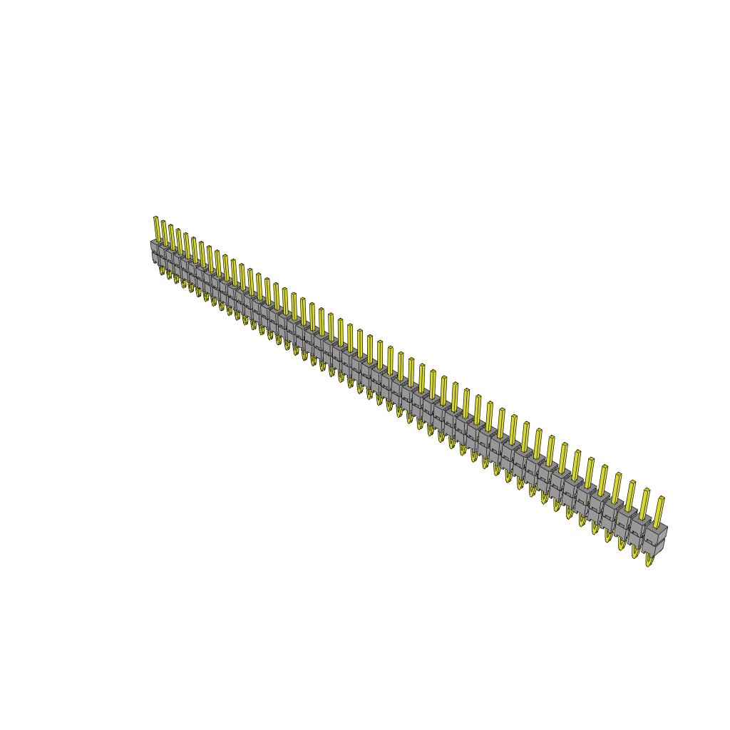pht-150-02-l-s