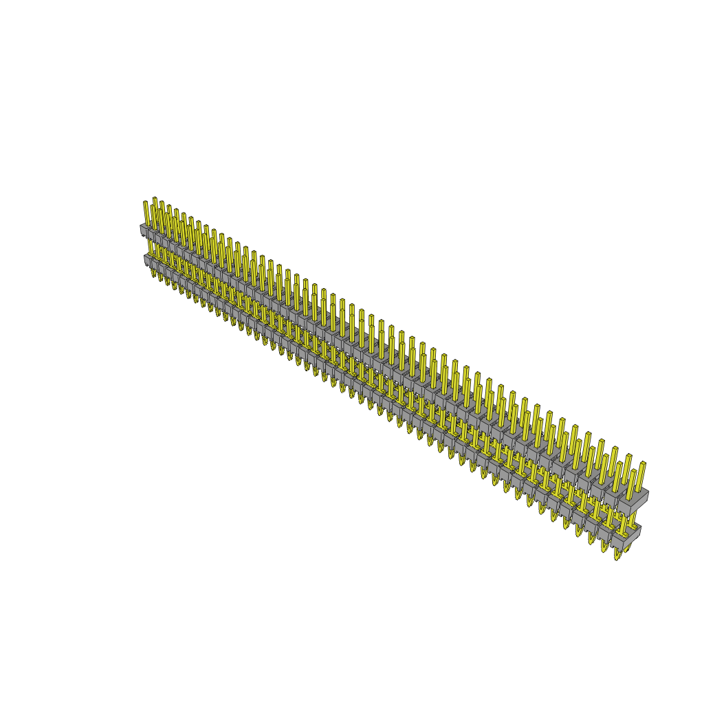pht-150-04-l-d