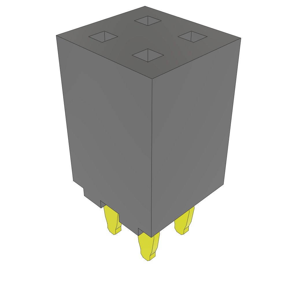 ptf-102-01-l-d