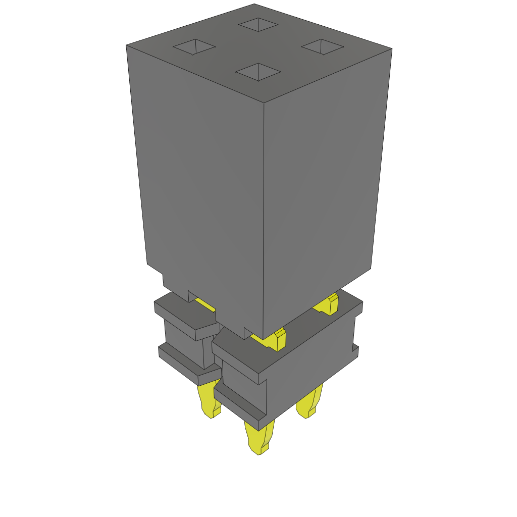 ptf-102-03-l-d