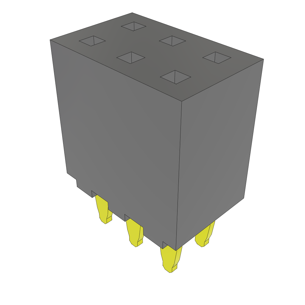 ptf-103-01-l-d