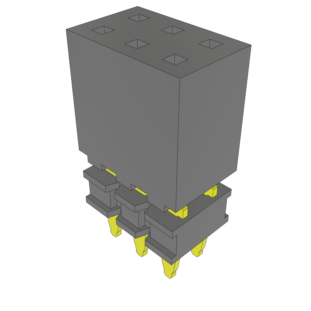 ptf-103-03-l-d