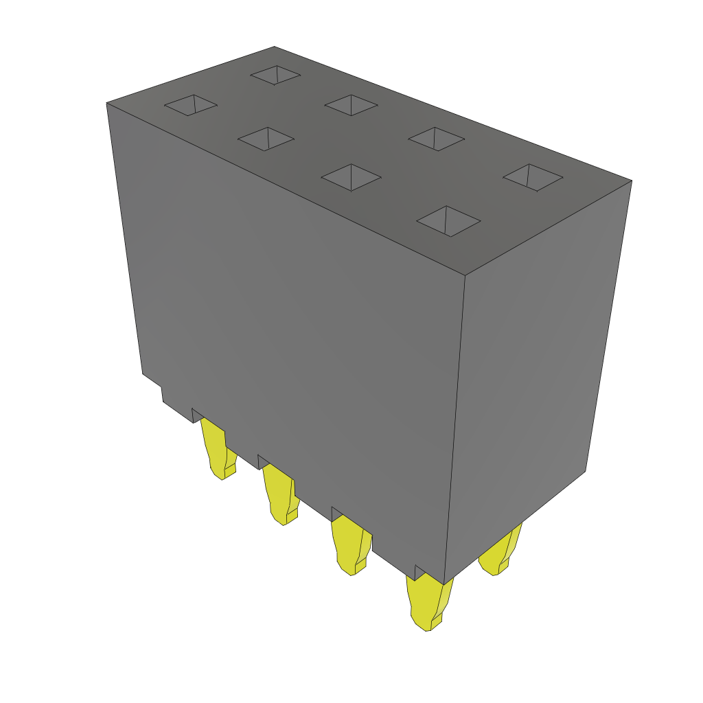 ptf-104-01-l-d
