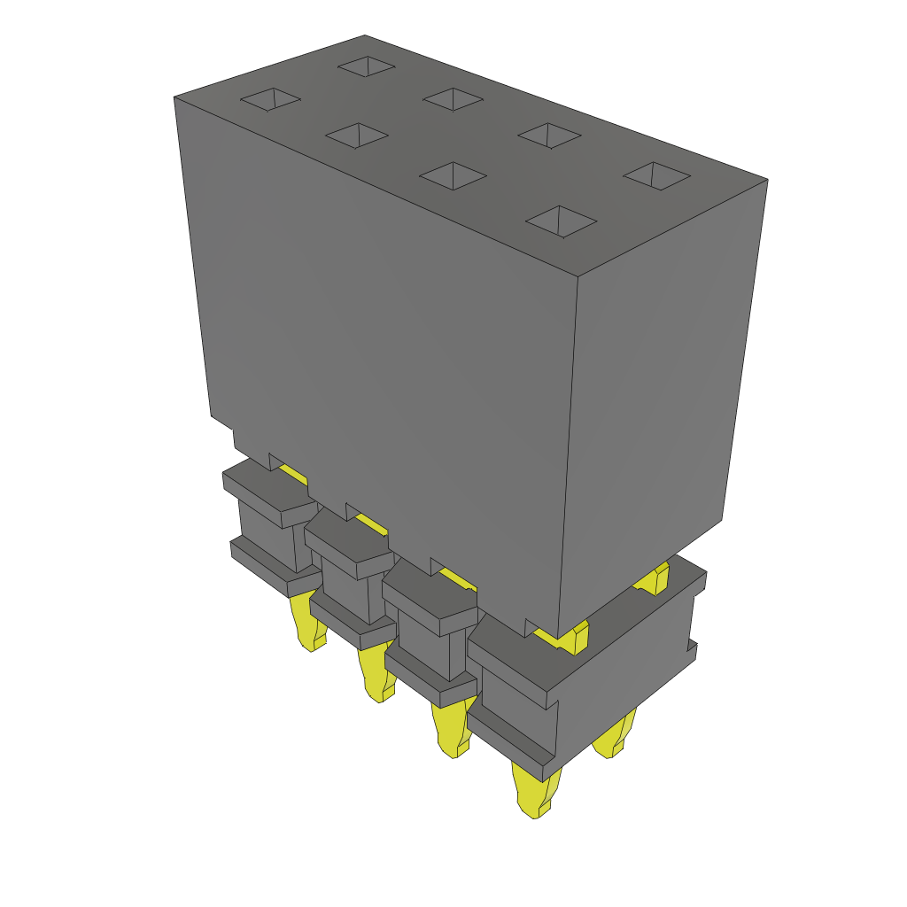 ptf-104-03-l-d