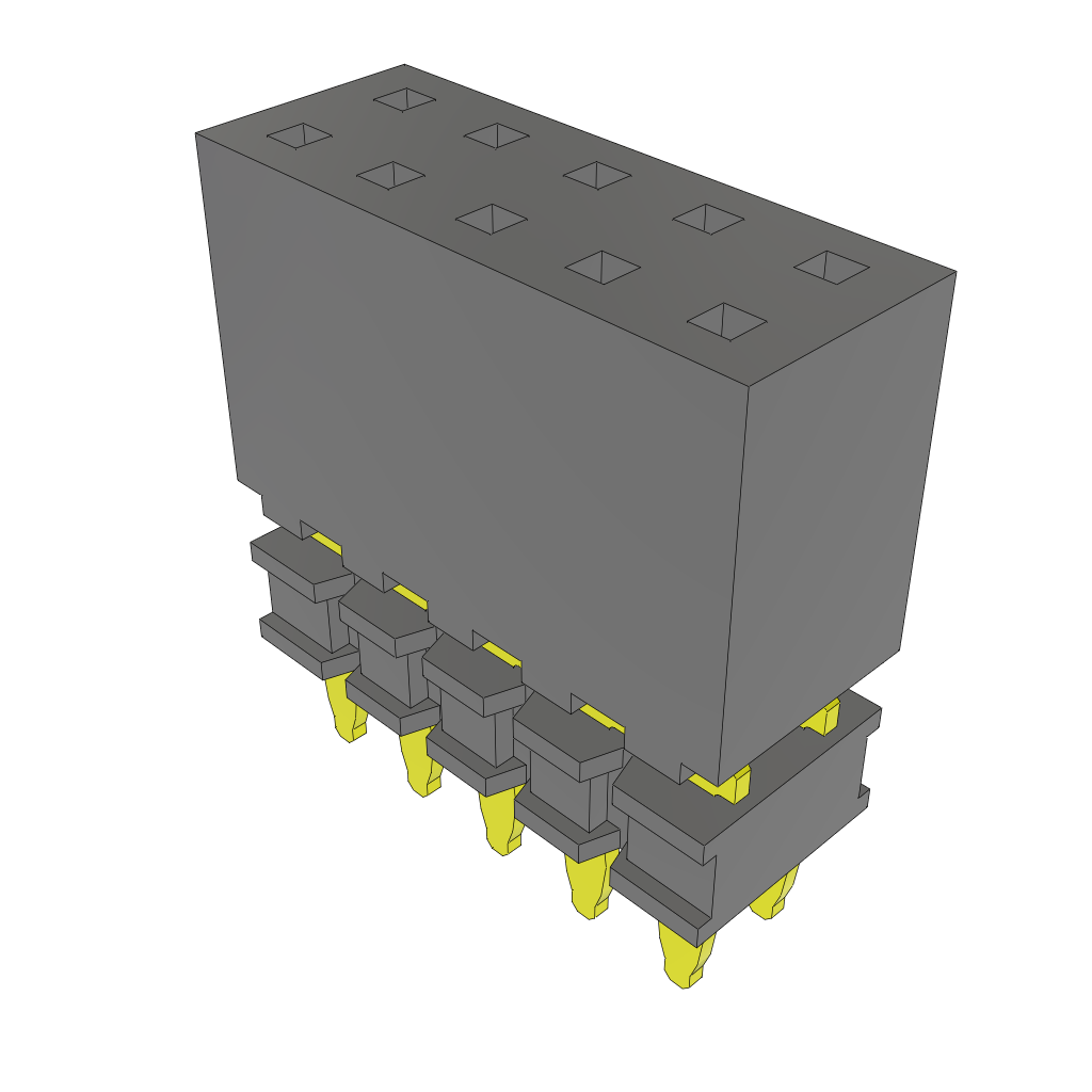 ptf-105-03-l-d