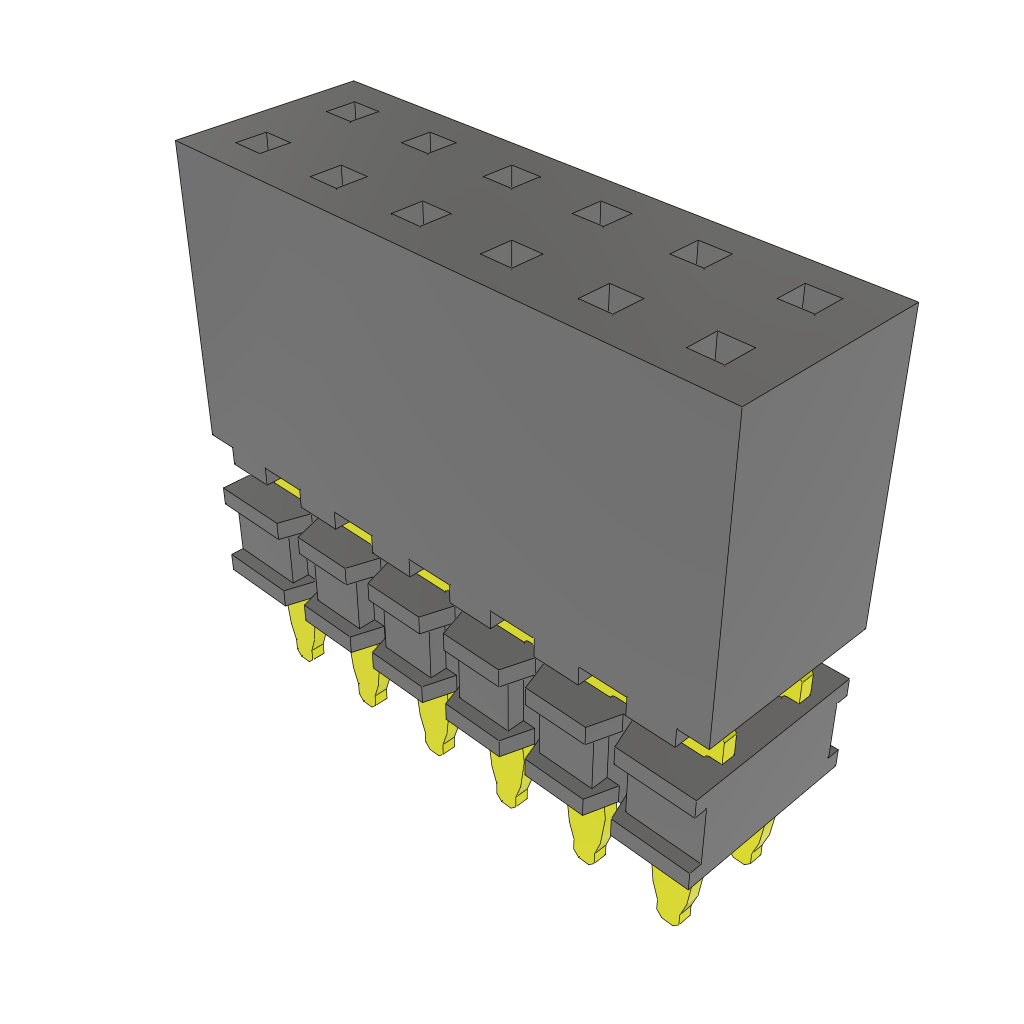 ptf-106-03-l-d