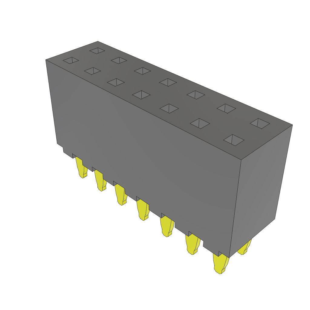 ptf-107-01-l-d
