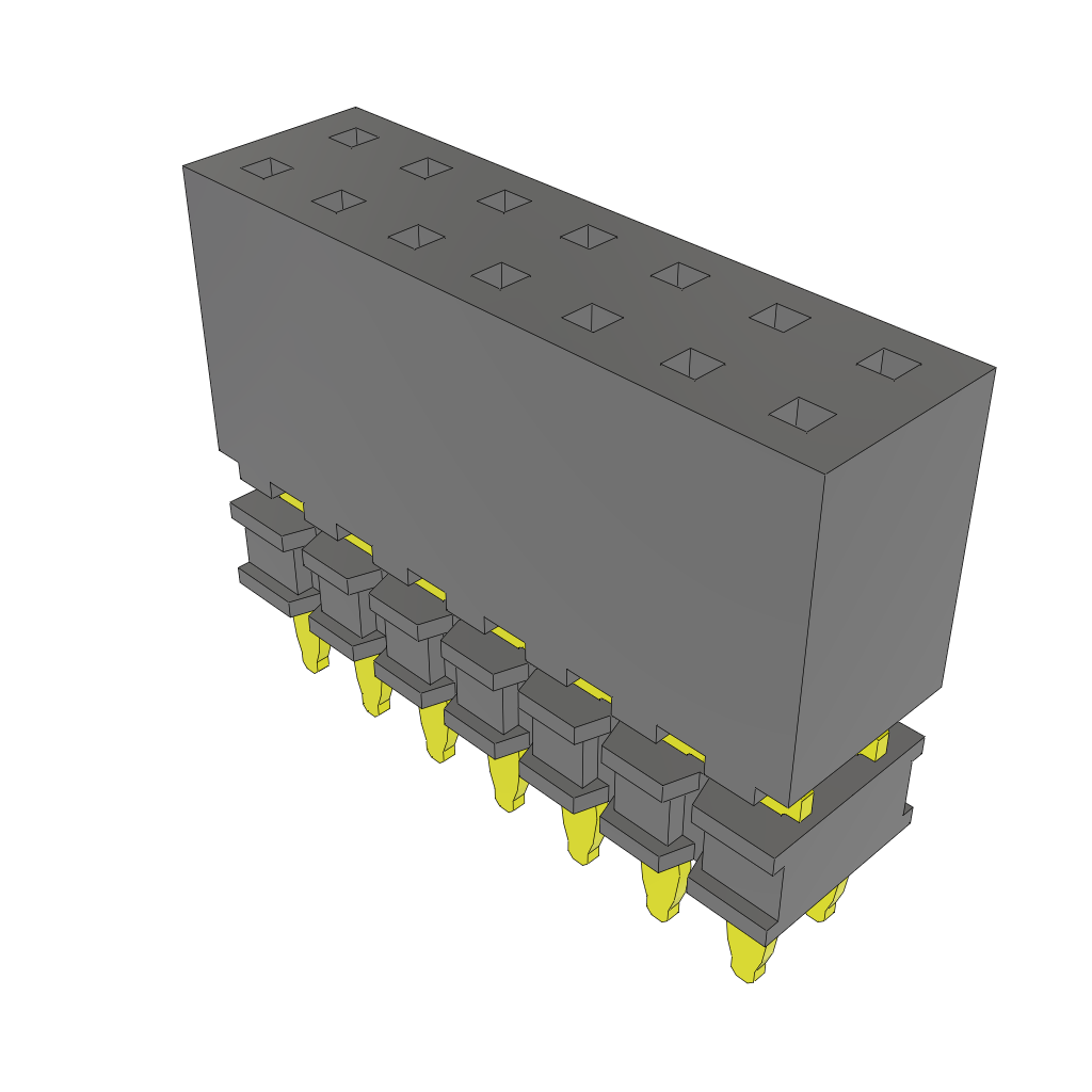 ptf-107-03-l-d