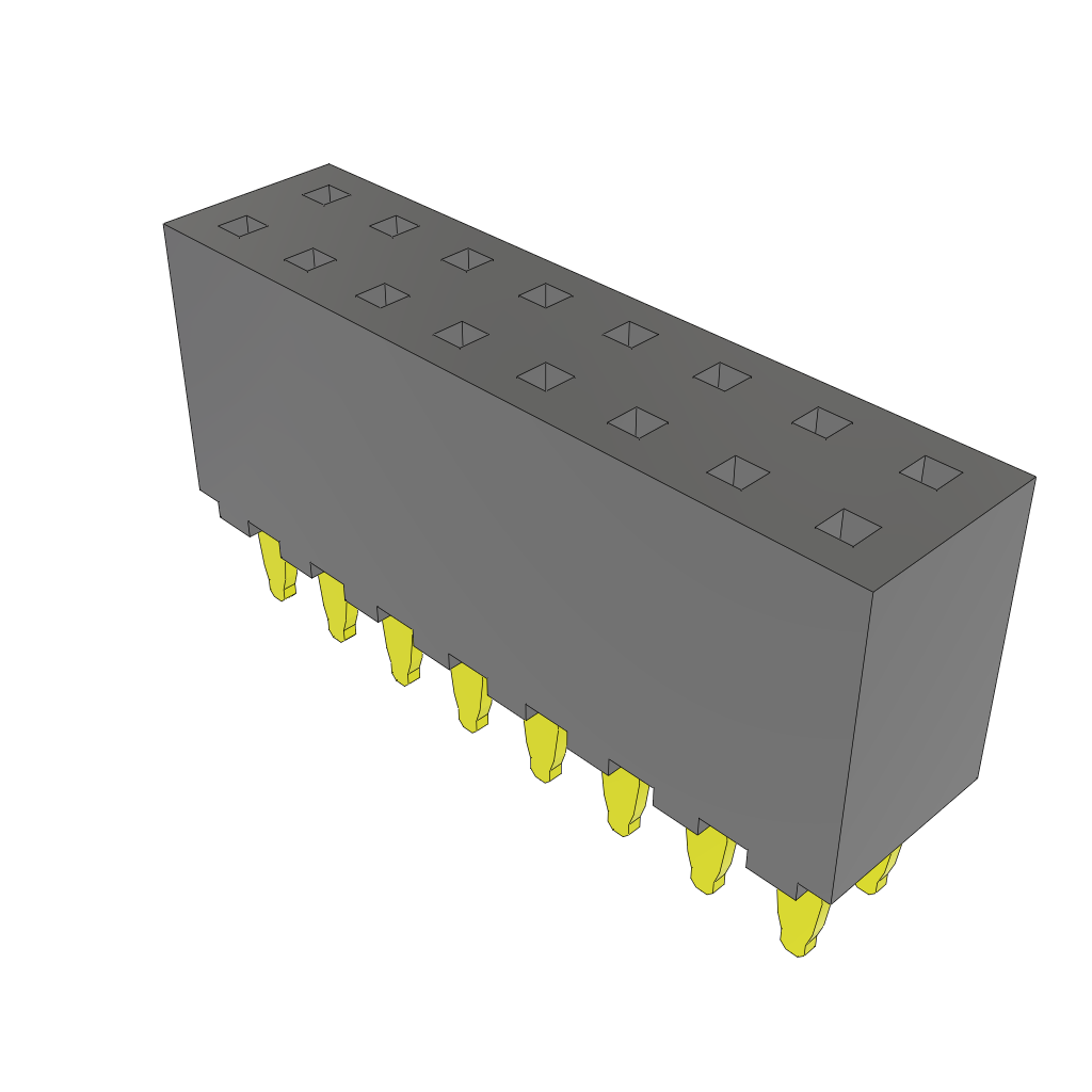 ptf-108-01-l-d