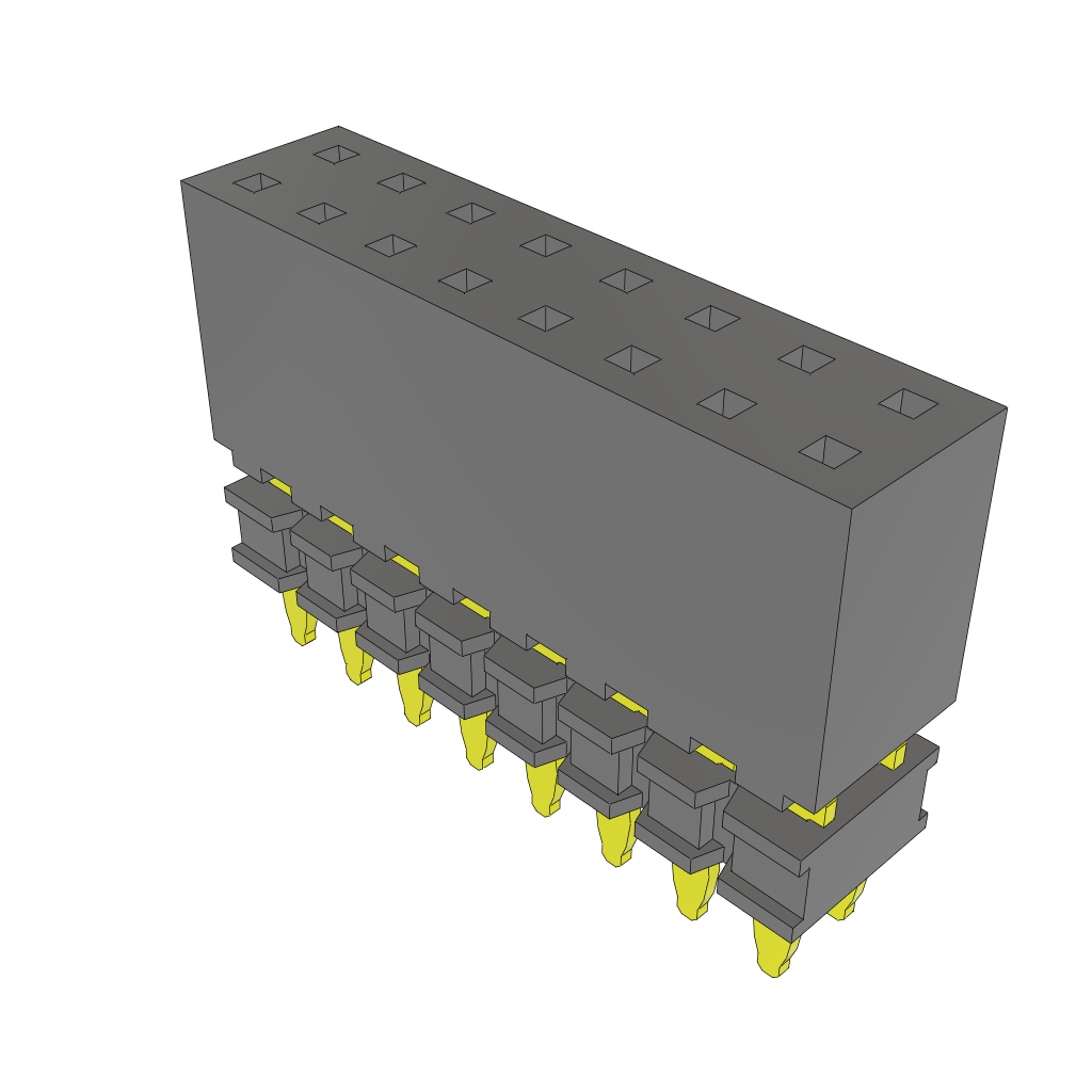 ptf-108-03-l-d