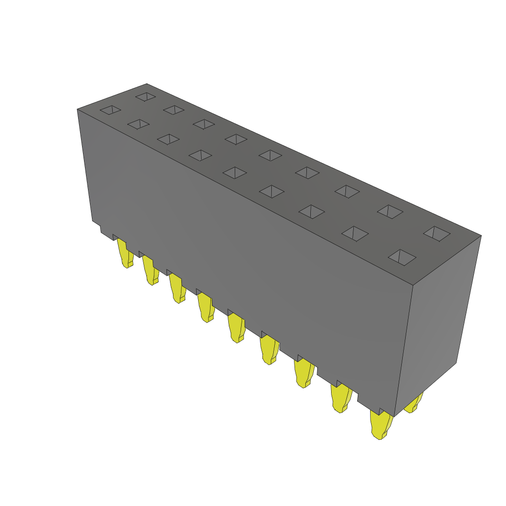 ptf-109-01-l-d
