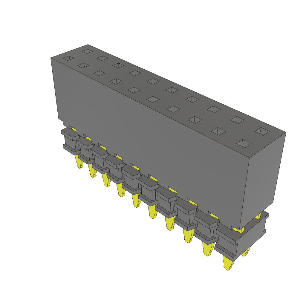 ptf-110-03-l-d