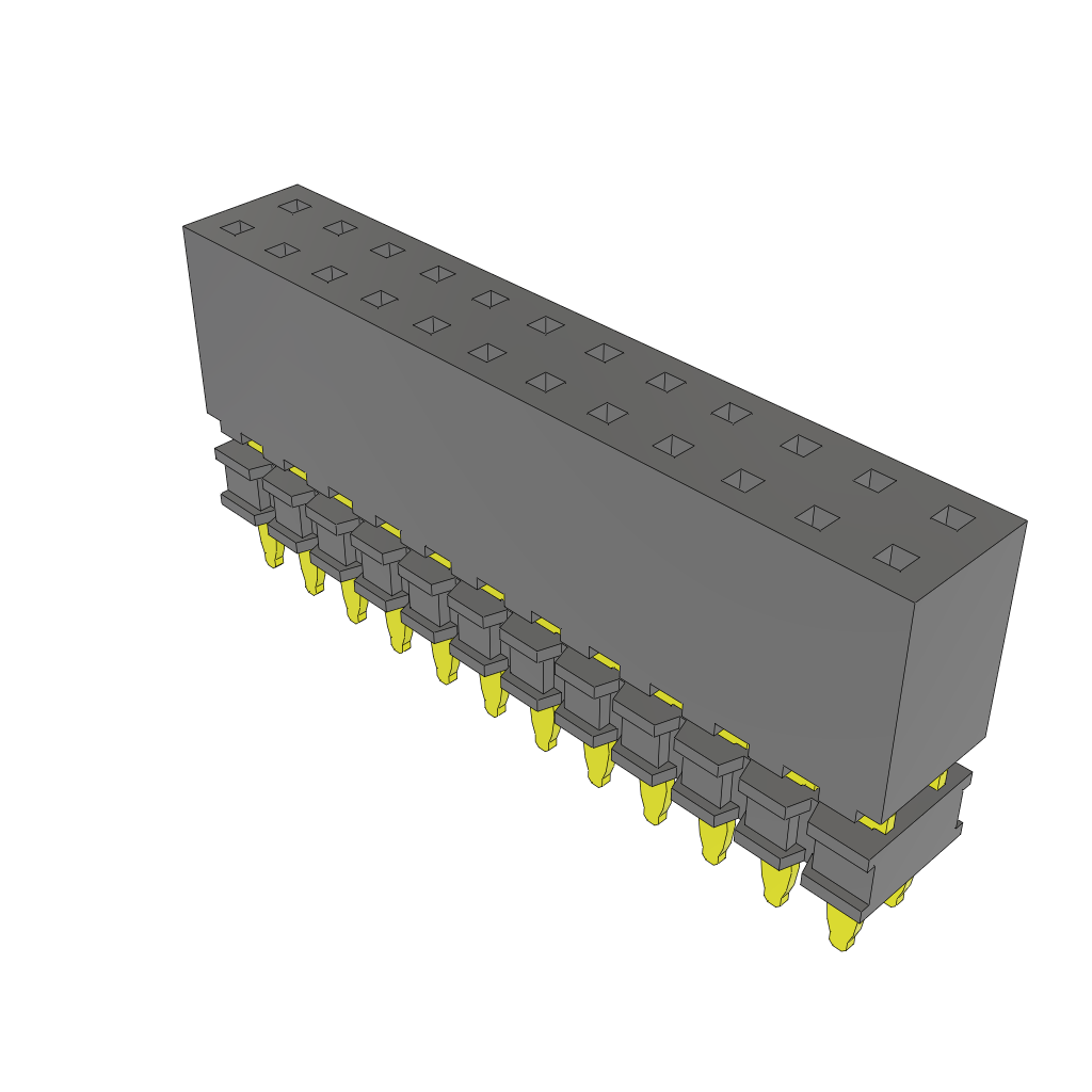 ptf-112-03-l-d
