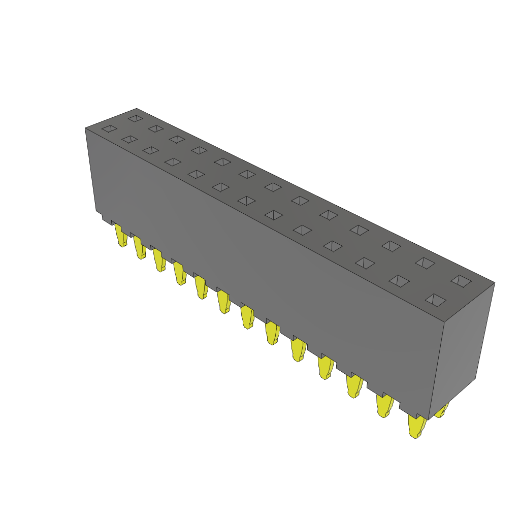 ptf-113-01-l-d